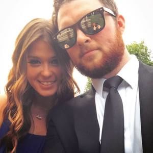 Meet your Posher, Tyler